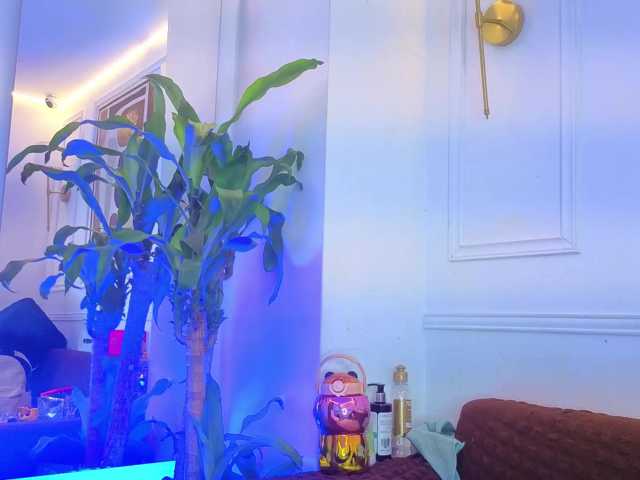 Daisy-Price live cam on BongaCams