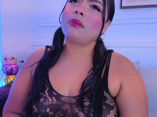 Daisy-Price live cam on BongaCams