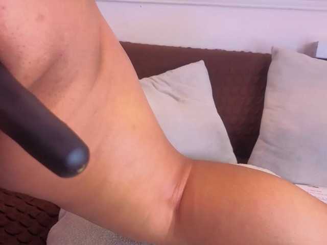 Daisy-Price live cam on BongaCams
