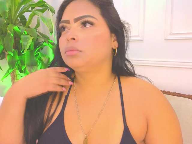 Daisy-Price live cam on BongaCams