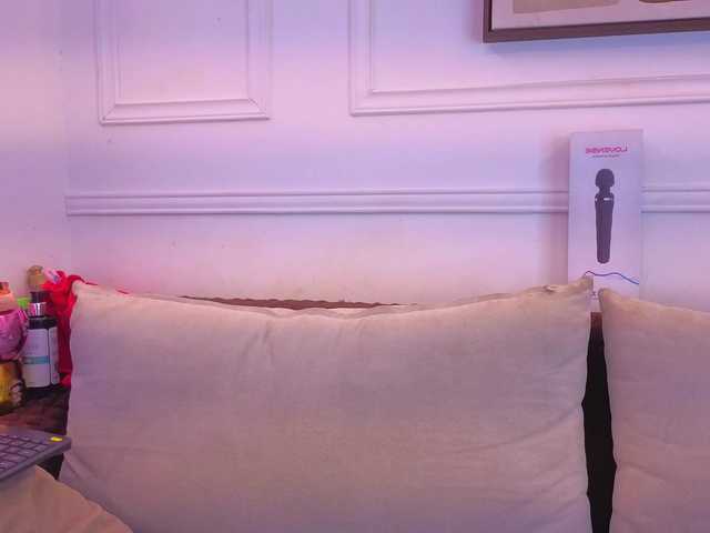 Daisy-Price live cam on BongaCams