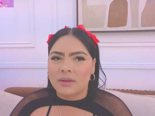 Daisy-Price live cam on BongaCams