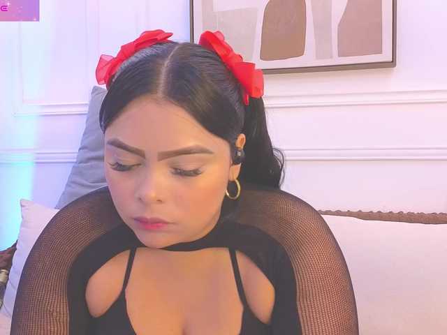 Preview of daisy-price