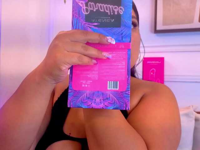 Daisy-Price live cam on BongaCams