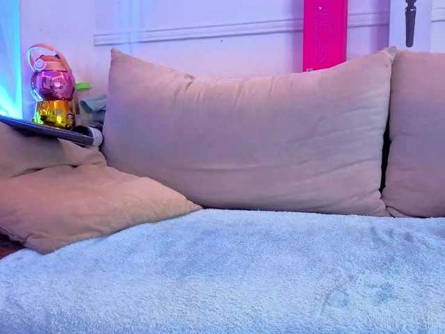Daisy-Price