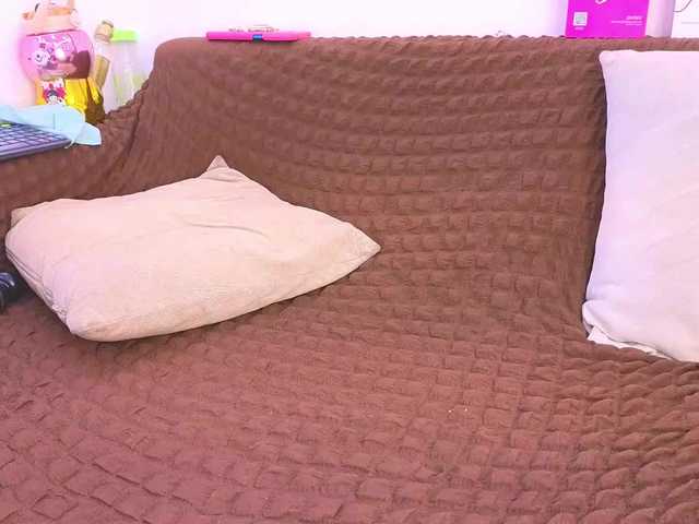 Daisy-Price live cam on BongaCams