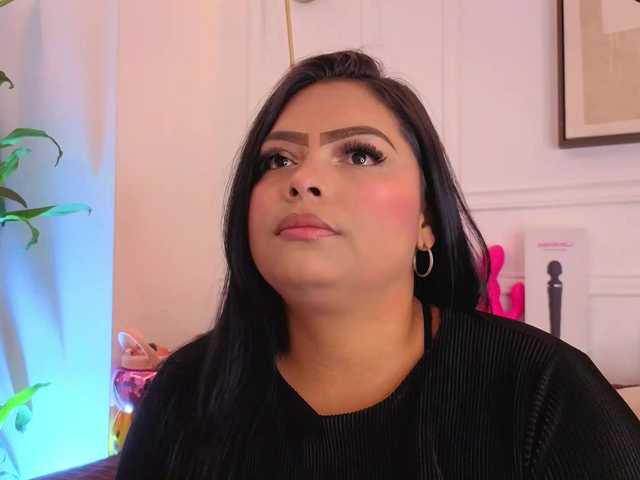 Daisy-Price live cam on BongaCams