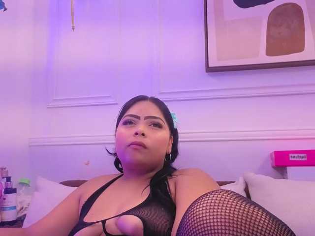 Daisy-Price live cam on BongaCams