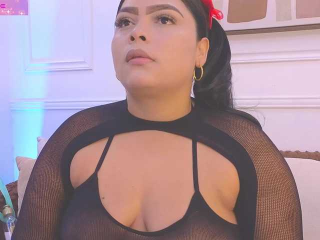 Preview of daisy-price