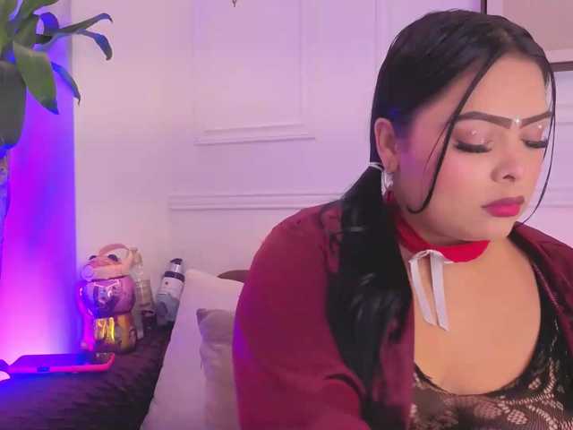 Daisy-Price live cam on BongaCams