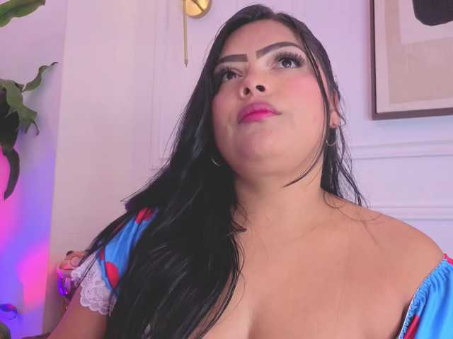 Daisy-Price live cam on BongaCams