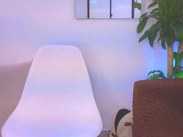 Daisy-Price live cam on BongaCams
