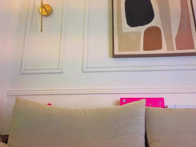Daisy-Price live cam on BongaCams