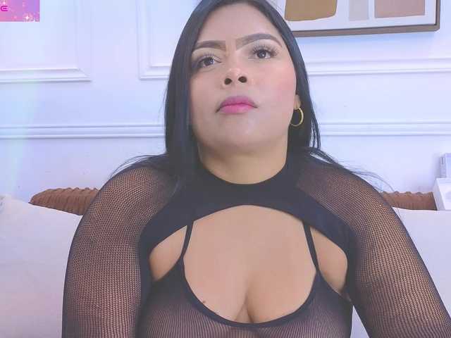 Preview of daisy-price