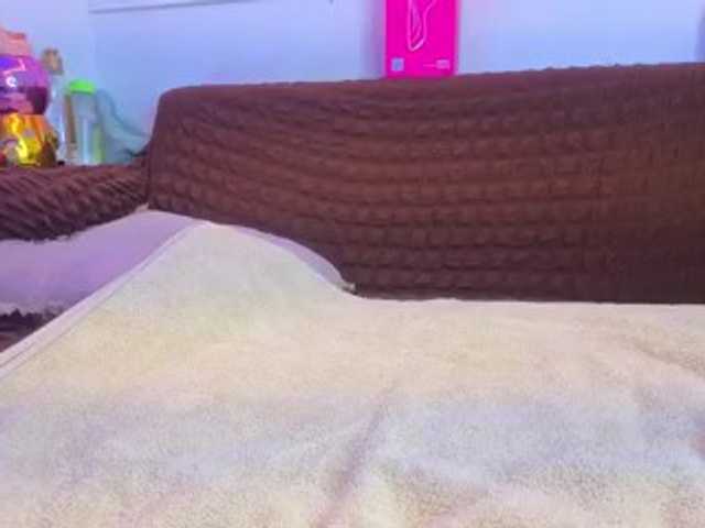 Daisy-Price live cam on BongaCams
