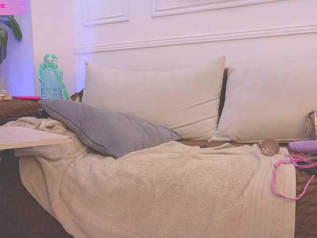 Preview of daisy-price