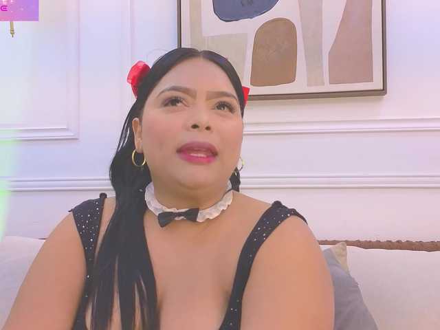 Preview of daisy-price