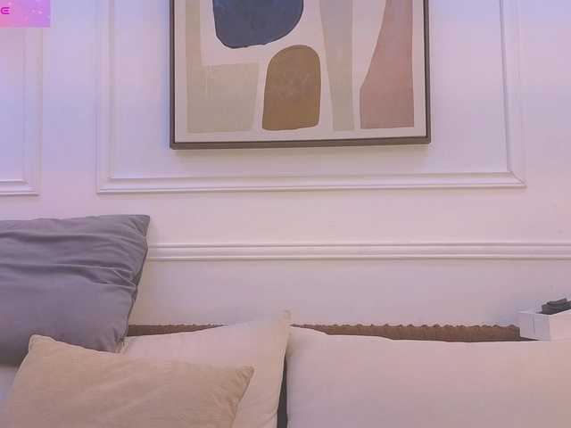 Daisy-Price's BongaCams show and profile