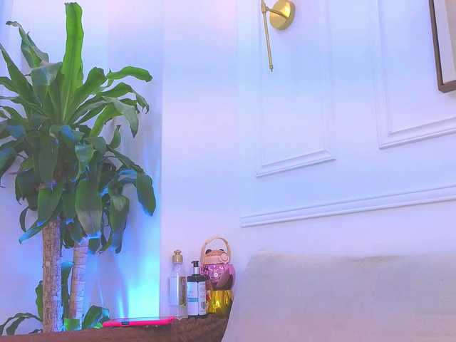 Daisy-Price live cam on BongaCams