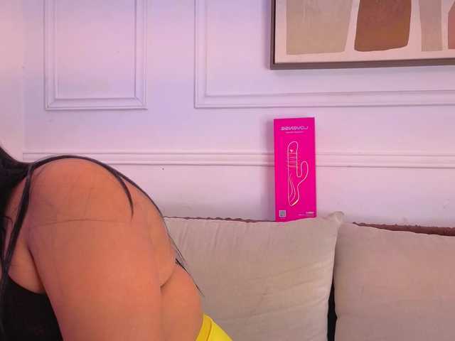 Daisy-Price