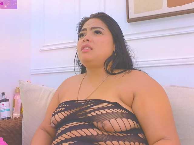 Daisy-Price live cam on BongaCams