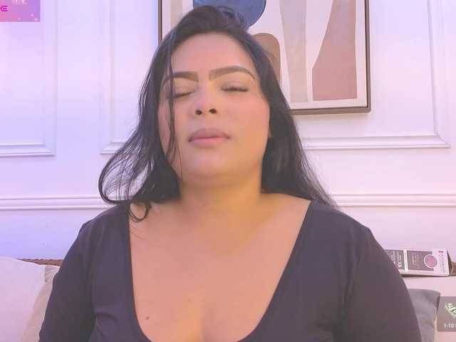 Preview of daisy-price