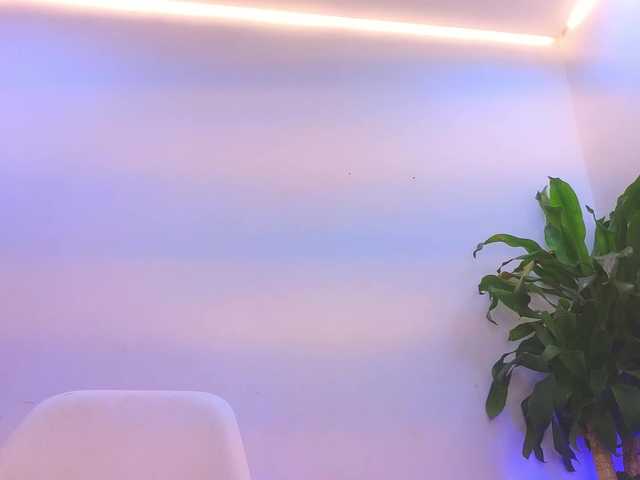Daisy-Price live cam on BongaCams