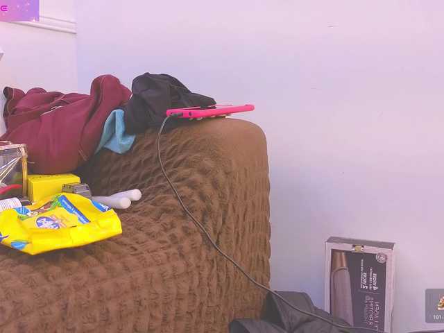 Preview of daisy-price