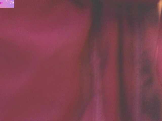 Daisy-Price's BongaCams show and profile