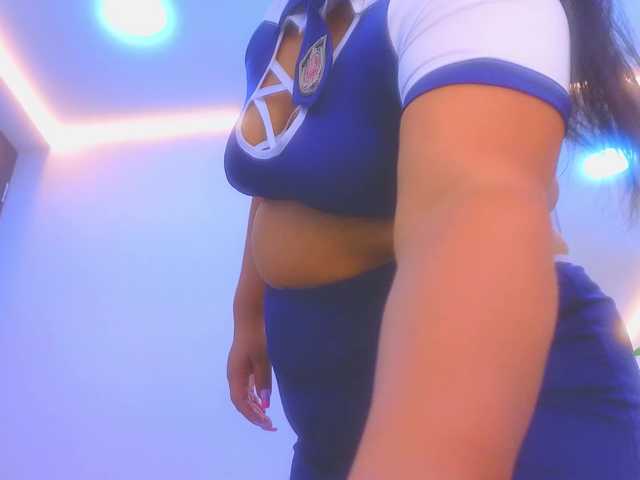 Daisy-Price