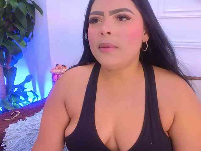 Daisy-Price webcam