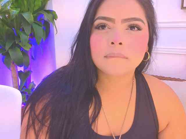 Daisy-Price webcam