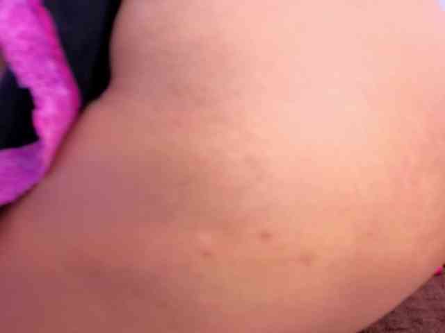 Daisy-Price webcam