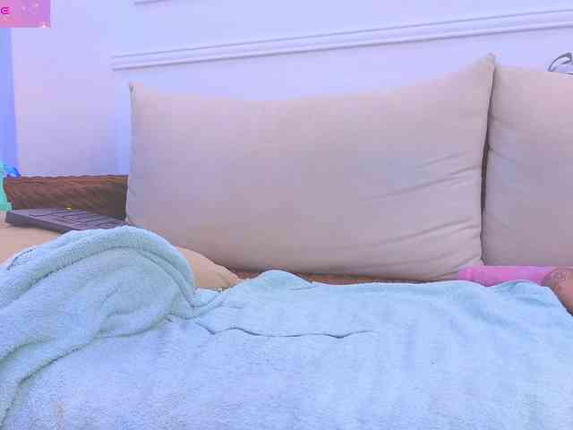 Daisy-Price webcam
