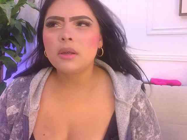 Daisy-Price webcam