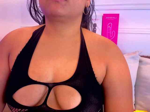 Daisy-Price