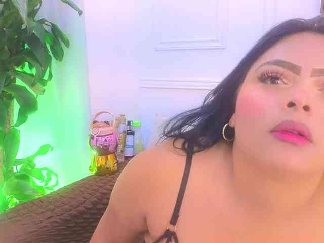 Daisy-Price webcam