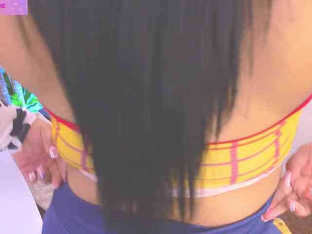 Daisy-Price webcam