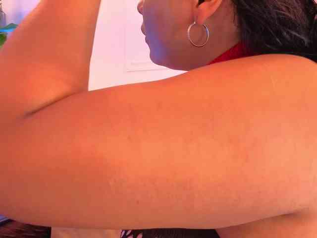 Daisy-Price webcam