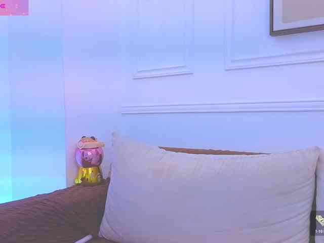 Daisy-Price webcam