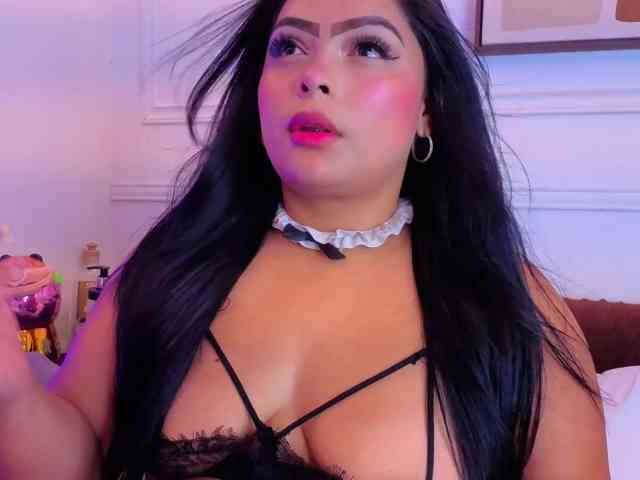Daisy-Price webcam