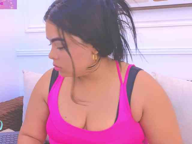 Daisy-Price webcam