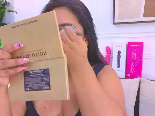 Daisy-Price webcam