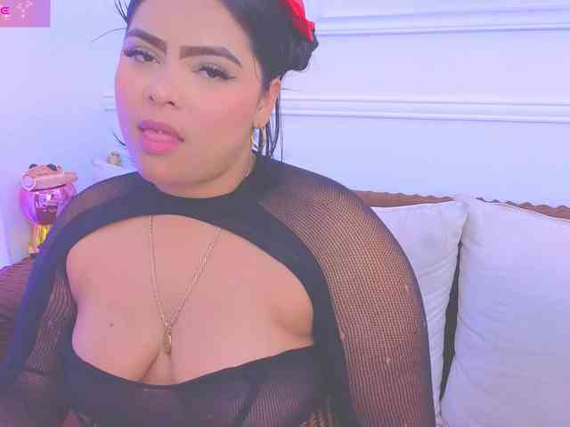Daisy-Price webcam