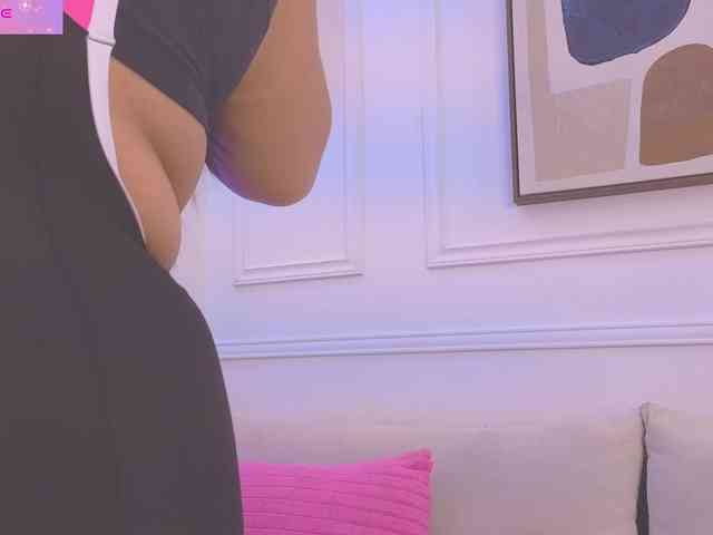 Daisy-Price webcam