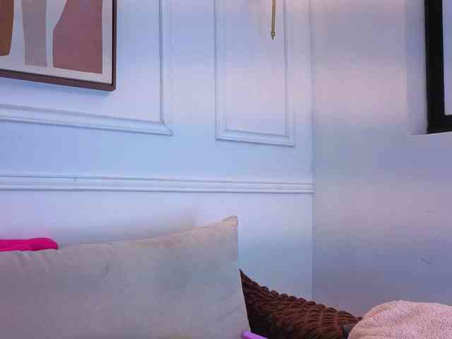 Daisy-Price webcam