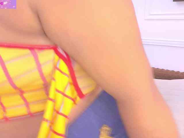 Daisy-Price Daisy-Price