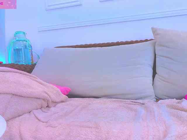 Daisy-Price webcam