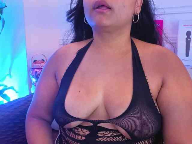 Daisy-Price webcam
