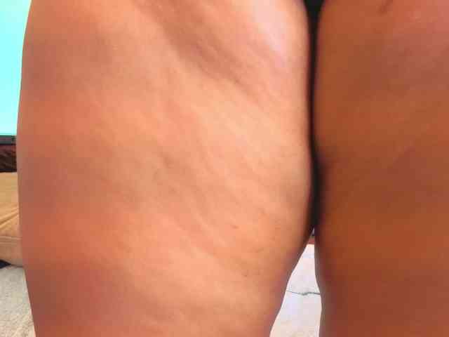 Daisy-Price webcam